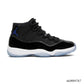 AJ 11 Space Jam Shoes Sneaker – nk0004767