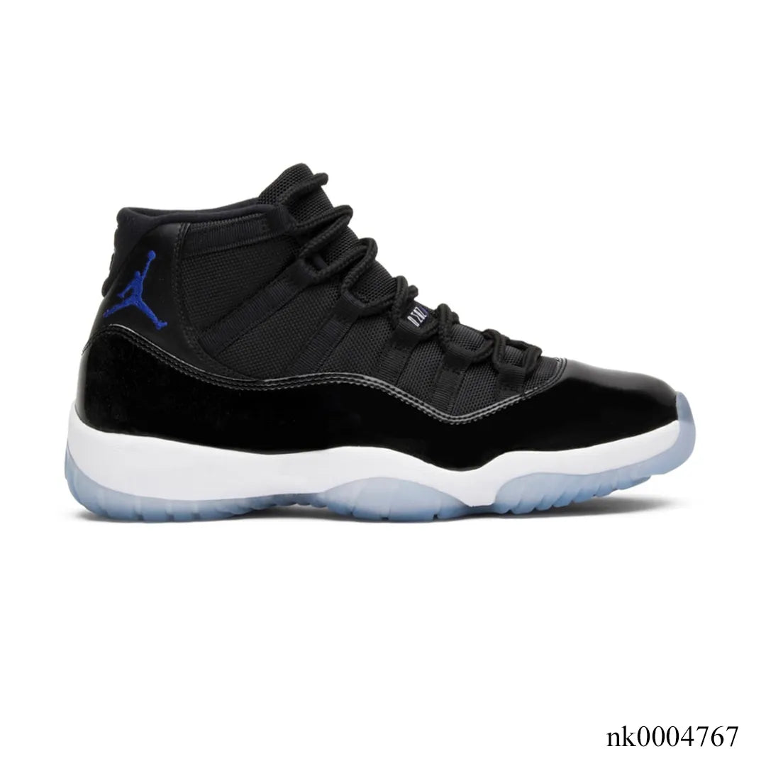AJ 11 Space Jam Shoes Sneaker – nk0004767