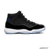 AJ 11 Space Jam Shoes Sneaker – nk0004767