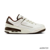 AJ 2/3 Earth Shoes Sneakers – nk0004769