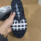 AM 95 OG Big Bubble Pink Foam Shoes Sneakers – nk0004776