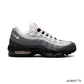 AM 95 OG Big Bubble Pink Foam Shoes Sneakers – nk0004776