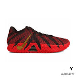 Ja 3 Year of the Horse Shoes Sneakers – nk0004777