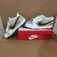 Dunk Low Year Of The Horse Shoes Sneakers – nk0004804