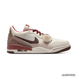 JD Legacy 312 Low Year of the Horse Shoes Sneakers – nk0004806