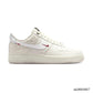 AF 1 Low Year of the Snake Shoes Sneaker – nk0004807