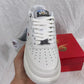 AF 1 Low Year of the Snake Shoes Sneaker – nk0004807