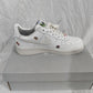 Air Force 1 Chenille Swoosh Year Of The Horse Shoes Sneaker – nk0004808