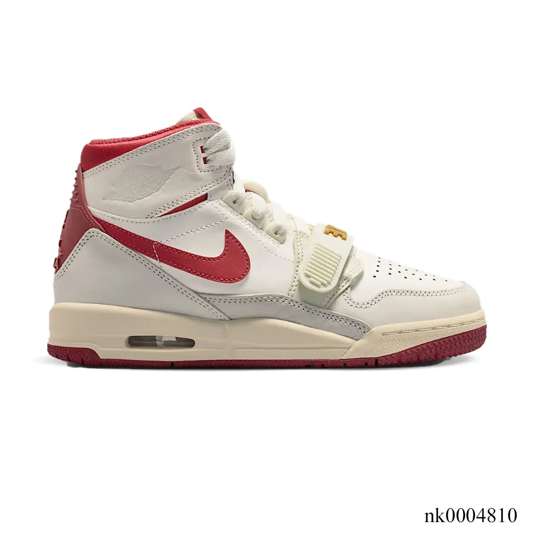 JD Legacy 312 Year of the Horse Shoes Sneakers – nk0004810