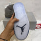 AJ 5 Wolf Grey (2026) Shoes Sneakers – nk0004821