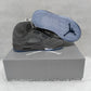 AJ 5 Wolf Grey (2026) Shoes Sneakers – nk0004821