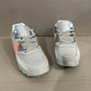 OW x AM 90 ‘Desert Ore’ Shoes Sneakers – nk0004822