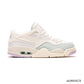 AJ 4 RM ‘Easter’ Shoes Sneakers – nk0004828