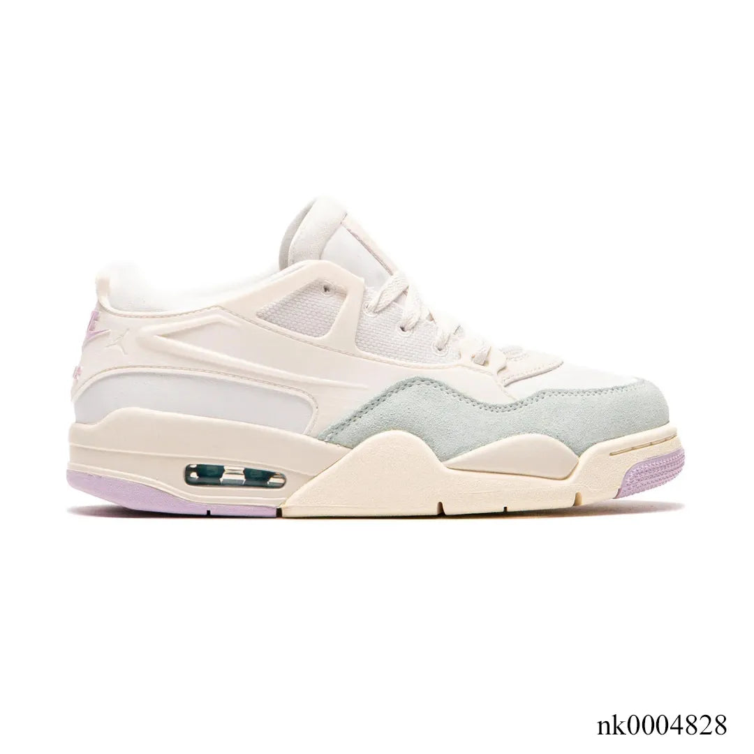 AJ 4 RM ‘Easter’ Shoes Sneakers – nk0004828