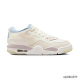 AJ 4 RM GS ‘Easter’ Shoes Sneakers – nk0004829