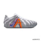 Ja 3 Light Show Shoes Sneakers – nk0004830