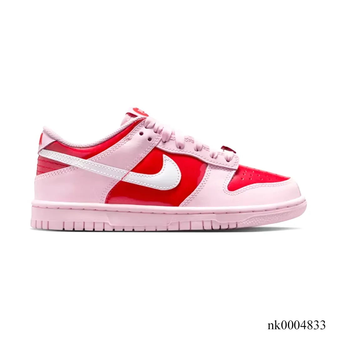 Dunk Low Valentine’s Day (2026) Shoes Sneakers – nk0004833