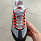 AM 95 OG Bright Mandarin Shoes Sneakers – nk0004843