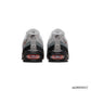 AM 95 OG Bright Mandarin Shoes Sneakers – nk0004843