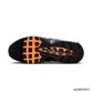 AM 95 OG Bright Mandarin Shoes Sneakers – nk0004843