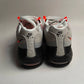 AM 95 OG Bright Mandarin Shoes Sneakers – nk0004843