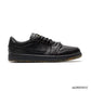 AJ 1 Retro Low OG Xuanwu Shoes Sneakers – nk0004845