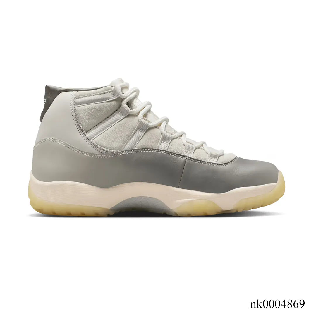 AJ 11 ‘Tokyo’ Shoes Sneakers – nk0004869