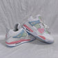 AJ 4 Valentine’s Day Shoes Sneakers – nk0004880