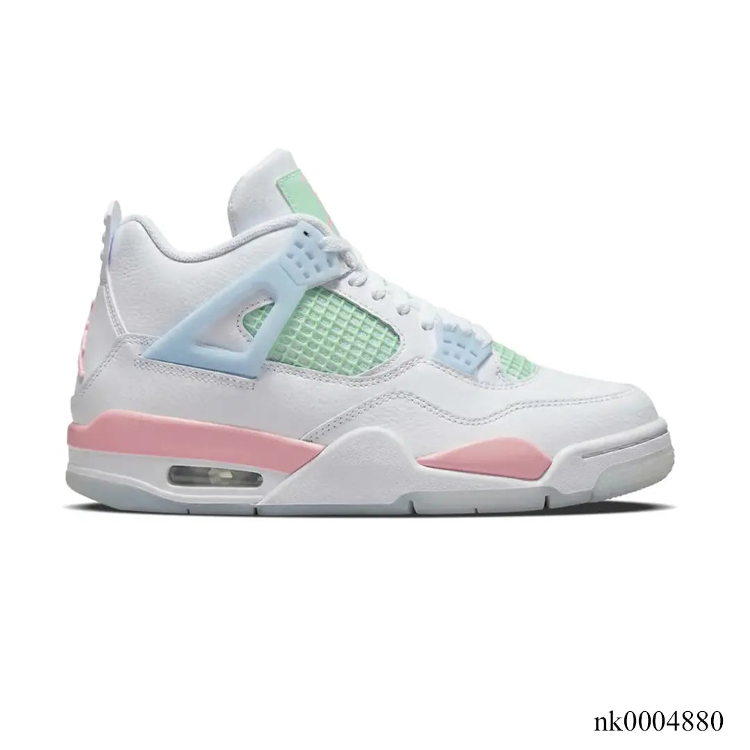 AJ 4 Valentine’s Day Shoes Sneakers – nk0004880