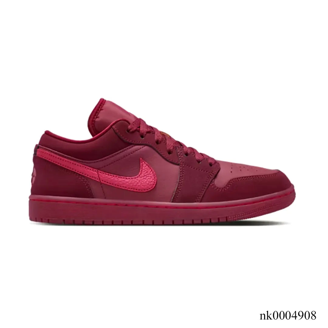 AJ 1 Low SE Valentine’s Day (2026) Shoes Sneakers – nk0004908