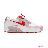 AM 90 ‘Love Letter’ Shoes Sneakers – nk0004910