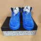 AJ 5 ‘Royal Blue’ Shoes Sneakers – nk0004922