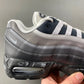 AM 95 Muscle Yu-Gi-Oh Shoes Sneakers – nk0004930