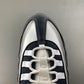 AM 95 Muscle Yu-Gi-Oh Shoes Sneakers – nk0004930