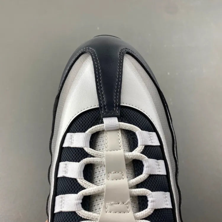 AM 95 Muscle Yu-Gi-Oh Shoes Sneakers – nk0004930