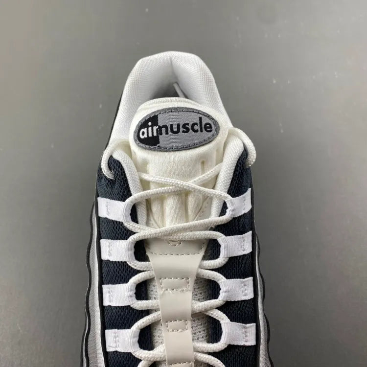 AM 95 Muscle Yu-Gi-Oh Shoes Sneakers – nk0004930