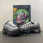 AM 95 Muscle Yu-Gi-Oh Shoes Sneakers – nk0004930