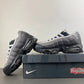 AM 95 Muscle Yu-Gi-Oh Shoes Sneakers – nk0004930