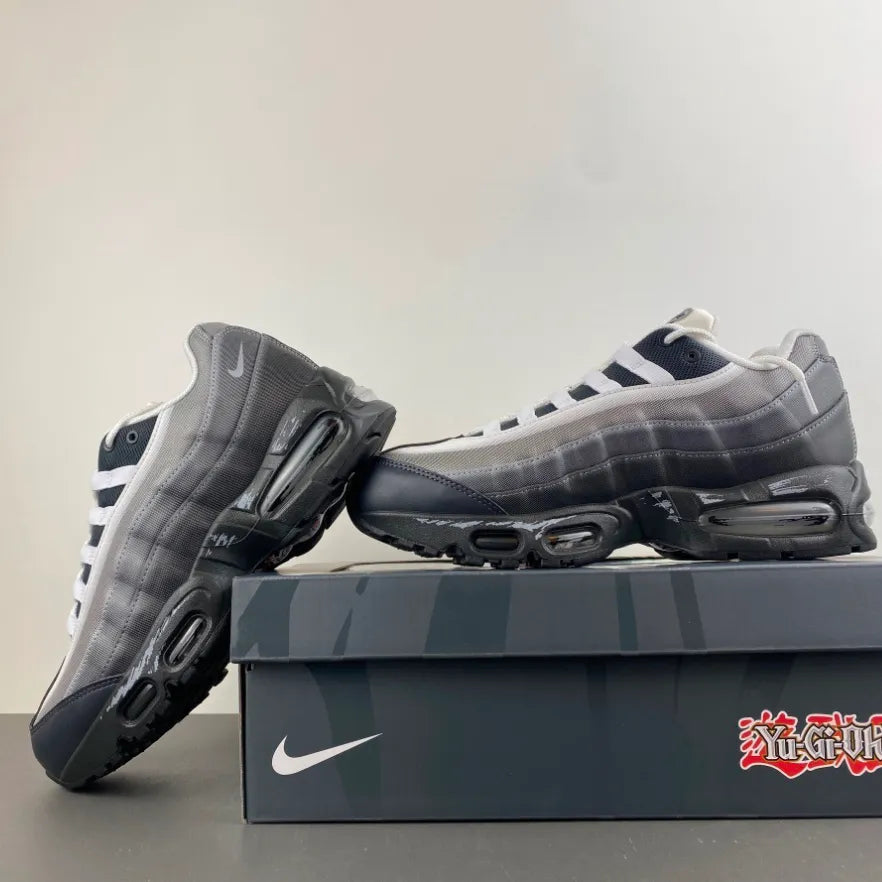 AM 95 Muscle Yu-Gi-Oh Shoes Sneakers – nk0004930