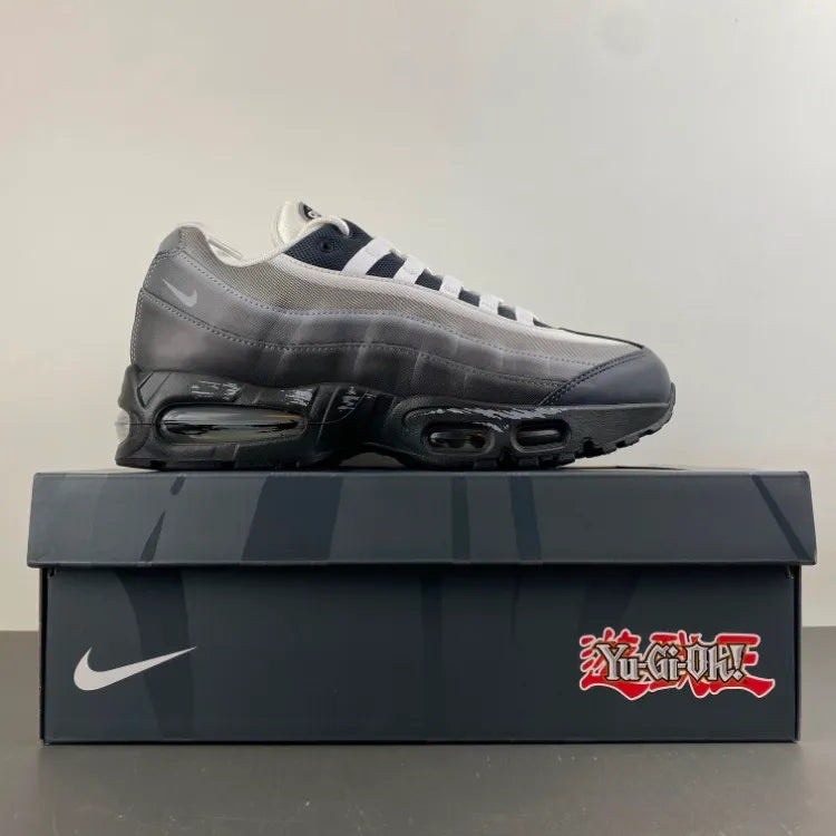 AM 95 Muscle Yu-Gi-Oh Shoes Sneakers – nk0004930