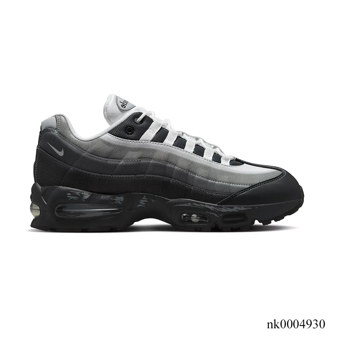AM 95 Muscle Yu-Gi-Oh Shoes Sneakers – nk0004930