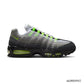 AM 95 Big Bubble Neon (2026) Shoes Sneakers – nk0004943