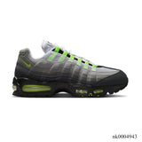 AM 95 Big Bubble Neon (2026) Shoes Sneakers – nk0004943