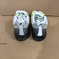 AM 95 Big Bubble Neon (2026) Shoes Sneakers – nk0004943