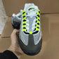 AM 95 Big Bubble Neon (2026) Shoes Sneakers – nk0004943