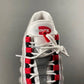 Undefeated x AM 95 ‘Tokyo Bright Crimson’ Shoes Sneakers – nk0004949