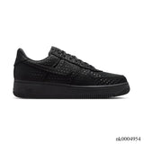 AF 1 Low Valentine’s Day Black (2026) Shoes Sneakers – nk0004954