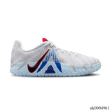 Ja 3 Astronaut Shoes Sneakers – nk0004961