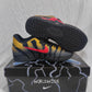 Jurassic Park x Ja 3 Tour SUV/ Raptor (2026) Shoes Sneakers – nk0004970