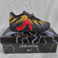 Jurassic Park x Ja 3 Tour SUV/ Raptor (2026) Shoes Sneakers – nk0004970